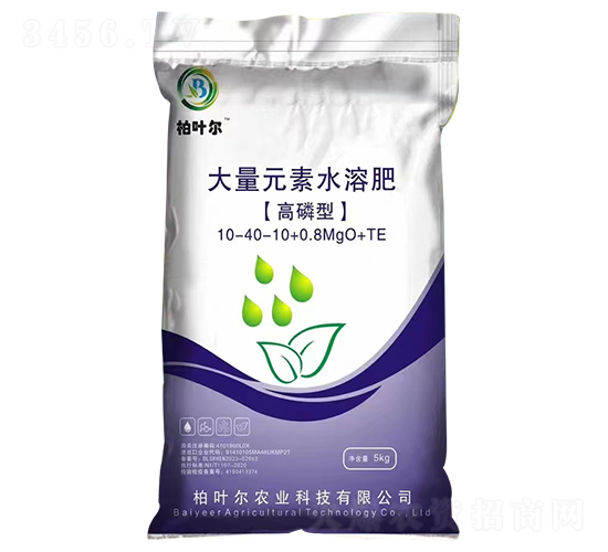 �����ʹ���Ԫ��ˮ�ܷ�-���~��