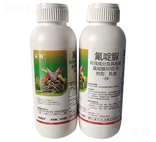 50��/�����������-���-�G������