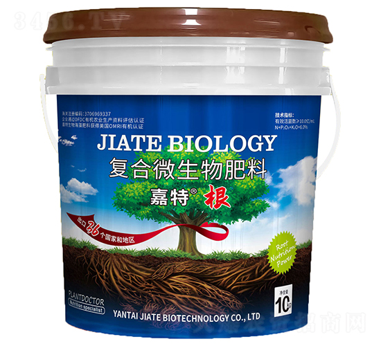 ��(f��)��΢�������-���ء���-��������