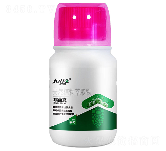 ������-������-��֮��