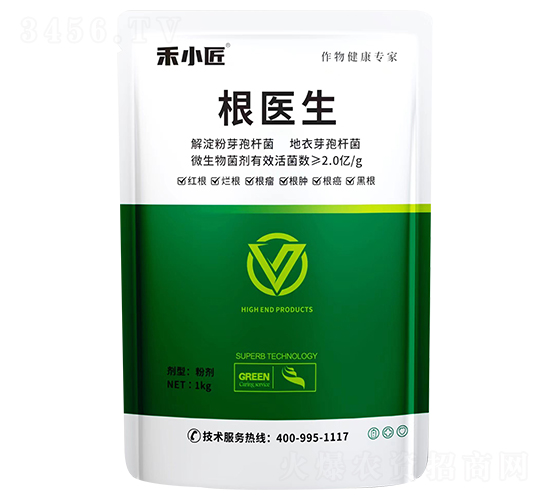 ���t(y��)��-��С��-��֮��