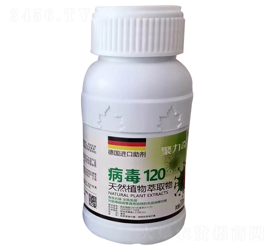 ����120-������-��֮��