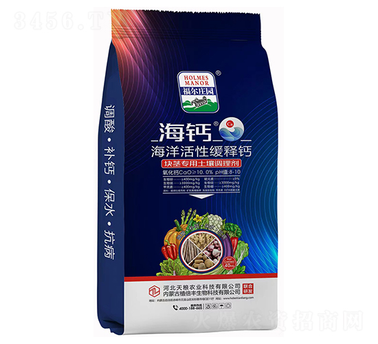 ������Ծ���}-���}-��Z�r(n��ng)�I(y��)