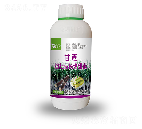 ����։����L(zh��ng)������-�Z�r(n��ng)-���A(li��n)��