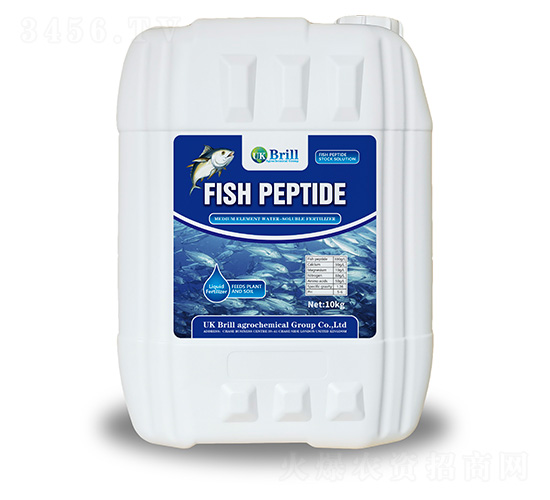 ���֠��~��-���A(li��n)��