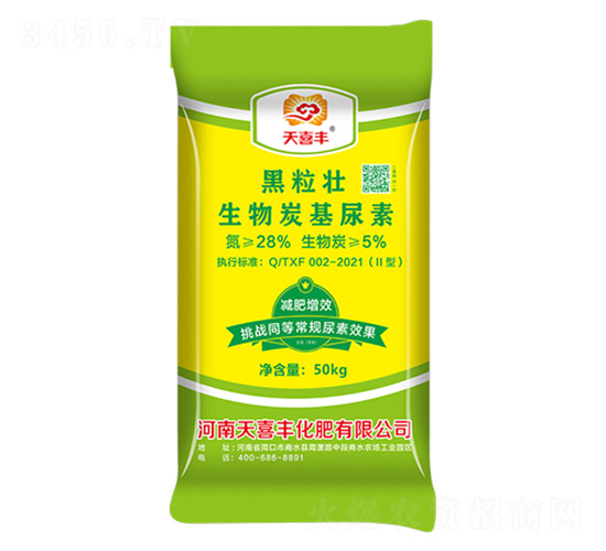 ����̿������-������-��ϲ�S