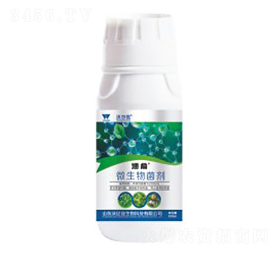 ����������΢�������-����-�֠���(y��u)