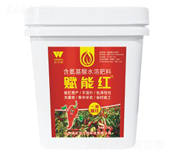 ��������ˮ�ܷ���-�x�ܼt-�֠���(y��u)