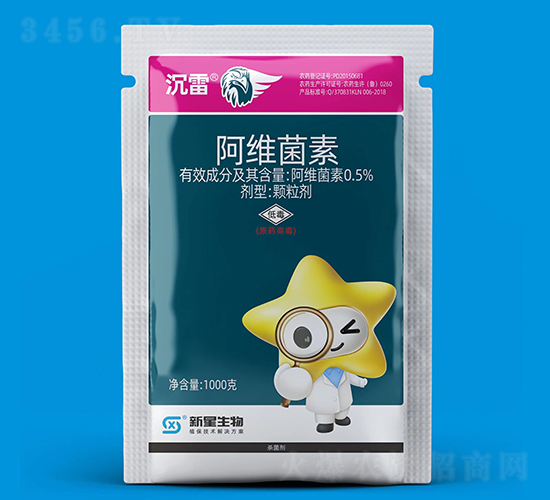 0.5%���S����-����-��������