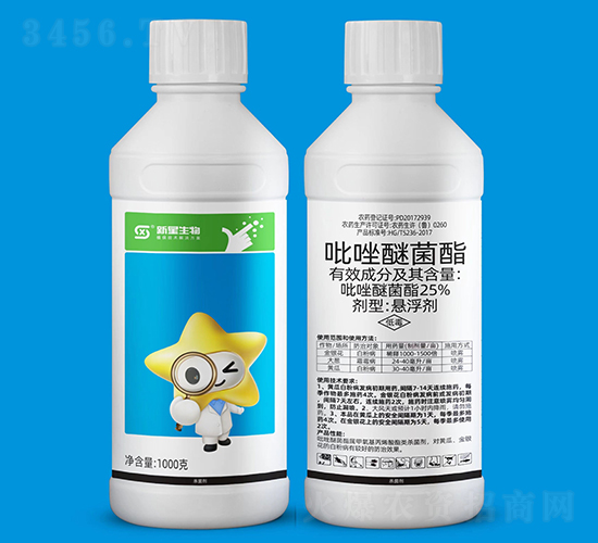 25%�����Ѿ���-��������