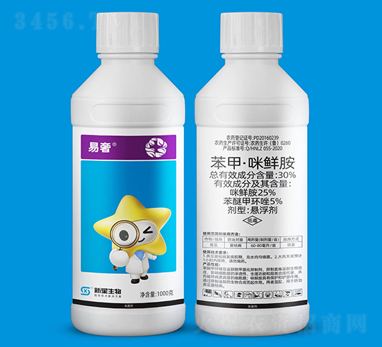 30%���ס����r��-����-��������