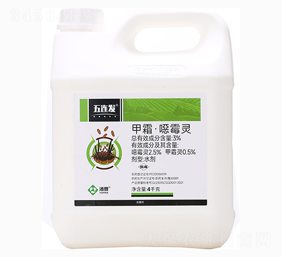 3%��˪���fù�`ˮ��-���B�l(f��)-���՘�(l��)