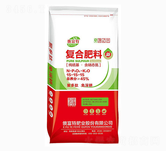 ������������B(t��i)����(f��)�Ϸ���15-15-15-�����طʘI(y��)