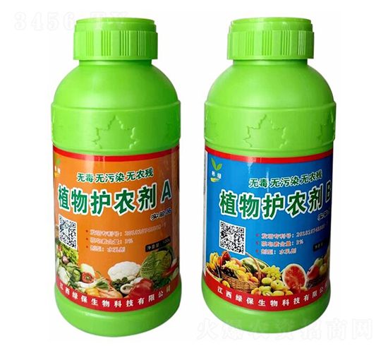 ֲ���o�r(n��ng)����A+B��-��G-�G������