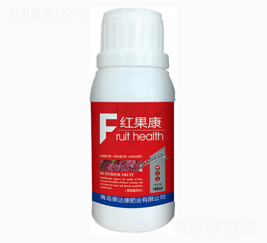 �t�����~���-���_(d��)���ʘI(y��)