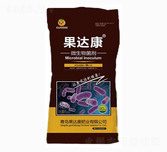 ΢�������-���_(d��)���ʘI(y��)