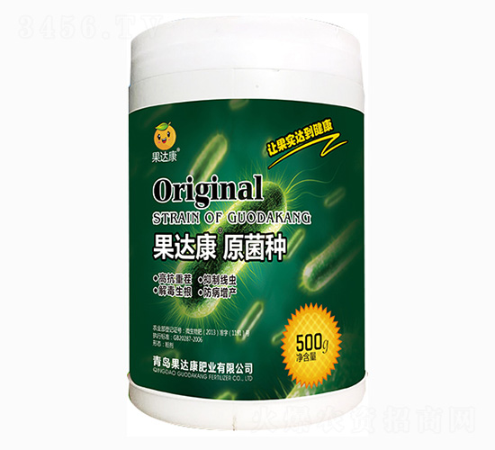 ���_��ԭ���N-���_���ʘI(y��)