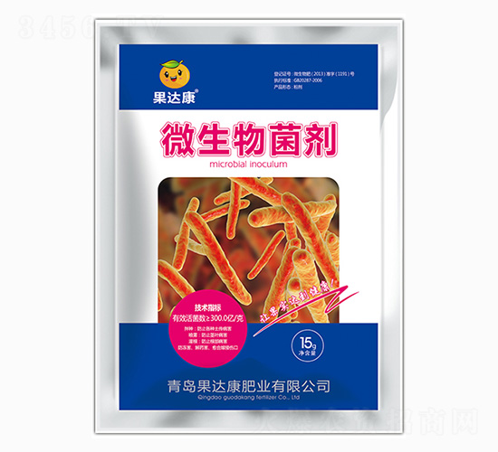 ���b΢�������-���_���ʘI(y��)