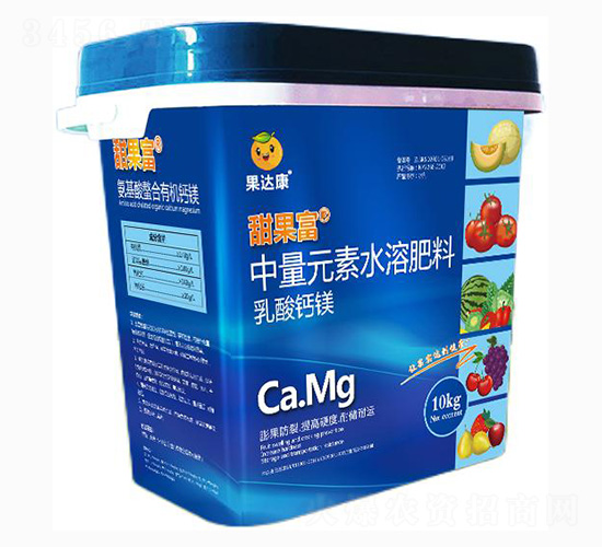 ����Ԫ��ˮ�ܷ���-�����}�V-�����-���_���ʘI(y��)