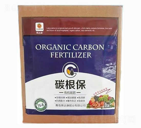 �ЙC̼��-̼����-���_���ʘI(y��)