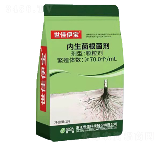 ��(n��i)����������-��������-���ѿƼ�