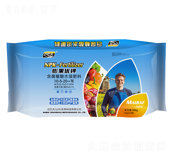 ����ֲ��ˮ�ܷ���10-5-20+TE-�����(y��u)�-�~�ͷ�