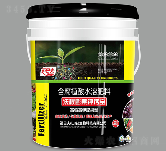 �ָ������}��-�~�ͷ�