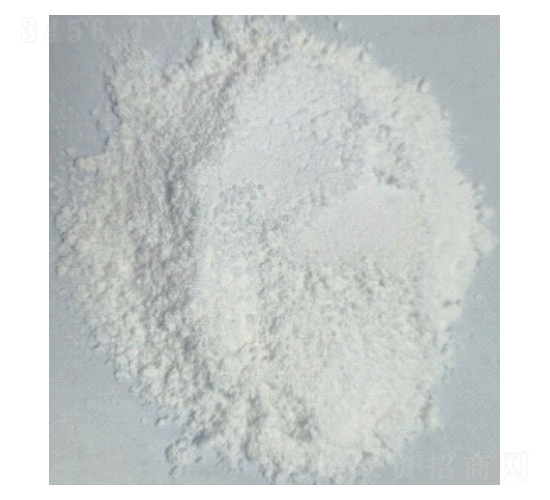 ��(x��)��-�r(n��ng)�_(d��)����