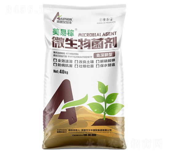 ΢�������-���׼�-��¶�����S