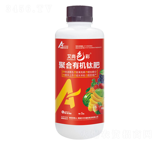 �ۺ��ЙC(j��)⁷�-����ɫ��-��¶�����S