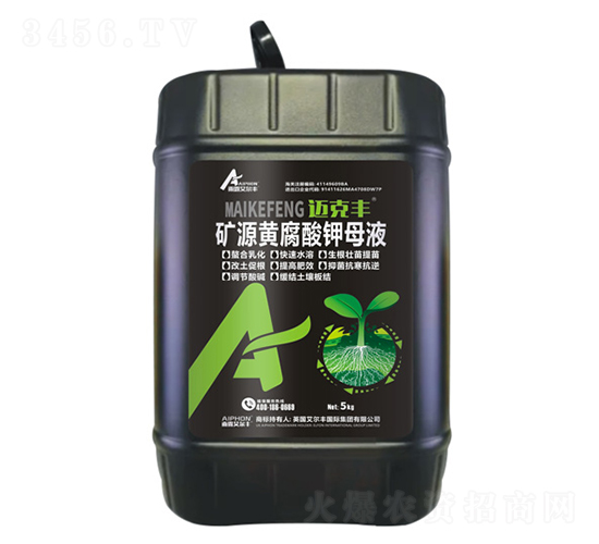 �VԴ�S�����ĸҺ-�~���S-��¶�����S