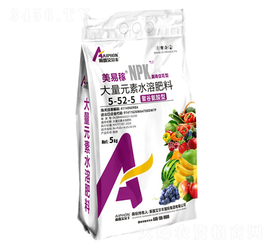 ���״ٻ��ʹ���Ԫ��ˮ�ܷ���-���׼�-��¶�����S