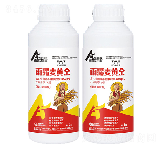 ��¶���S�𣨾۹Ȱ����ͣ�-��¶�����S