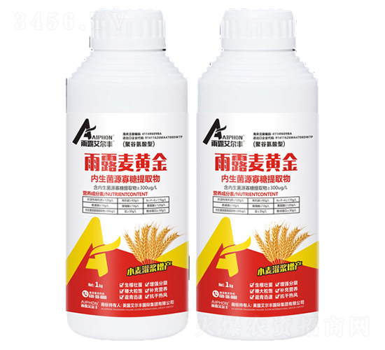 ��¶���S��-��¶�����S