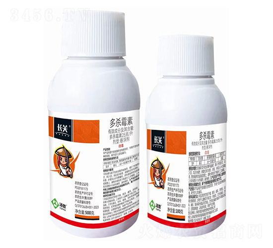 25g/L����ù�ؑҸ���-�L�P(gu��n)-���՘�