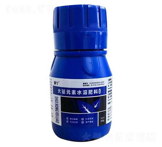 ����Ԫ��ˮ�ܷ���-��Ѿ-�r(n��ng)�_(d��)����