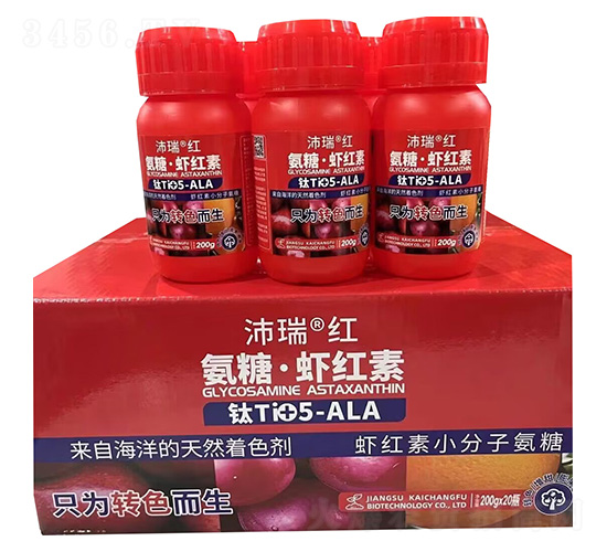 ���ǡ��r�t��-����t-�P�L(zh��ng)��