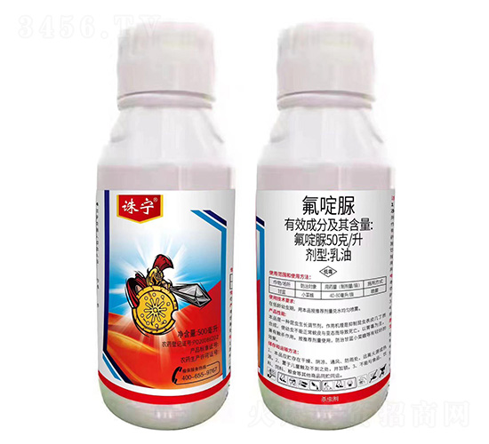 �����-�D��-���r(n��ng)��(gu��)̩