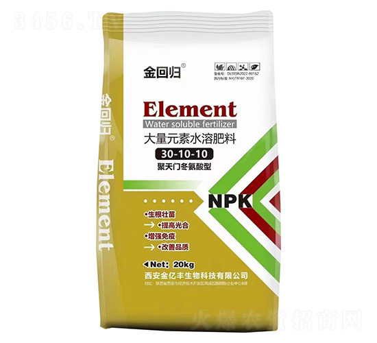 �����T�������ʹ���Ԫ��ˮ�ܷ���30-10-10-��ؚw-���|�S