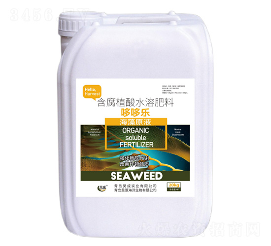 ����ֲ��ˮ�ܷ���-�߶ߘ�(l��)-껳Ɍ�(sh��)�I(y��)