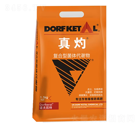 ��(f��)���;��w���x��-����-����P��