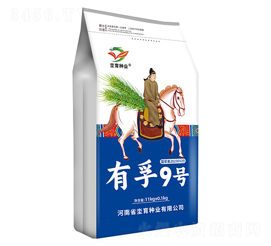 С���N��-����9̖(h��o)-�h���N�I(y��)