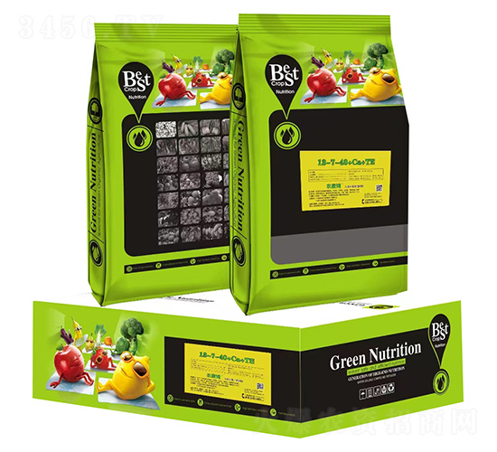 ����Ԫ��ˮ�ܷ���13-7-40+Ca+TE-�r(n��ng)��ķ