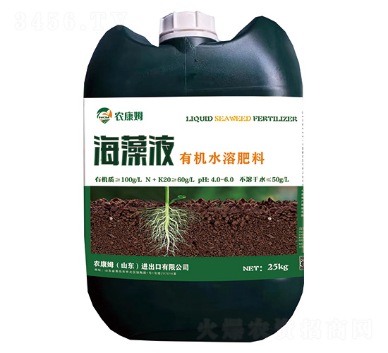 ����Һ�ЙCˮ�ܷ���-�r��ķ