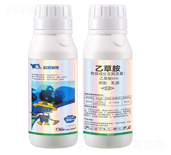 50%�Ҳݰ�����-�{(l��n)؈�ǻ�