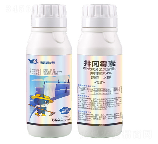 4%����ù��ˮ��-�{؈�ǻ�