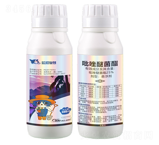 25%�����Ѿ����Ҹ���-�{(l��n)؈�ǻ�