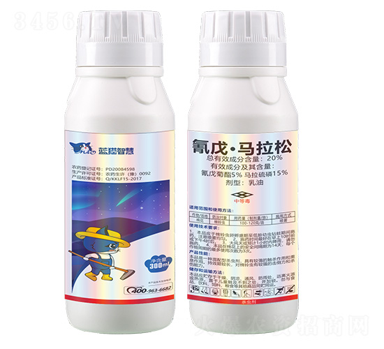 20%���졤�R��������-�{(l��n)؈�ǻ�