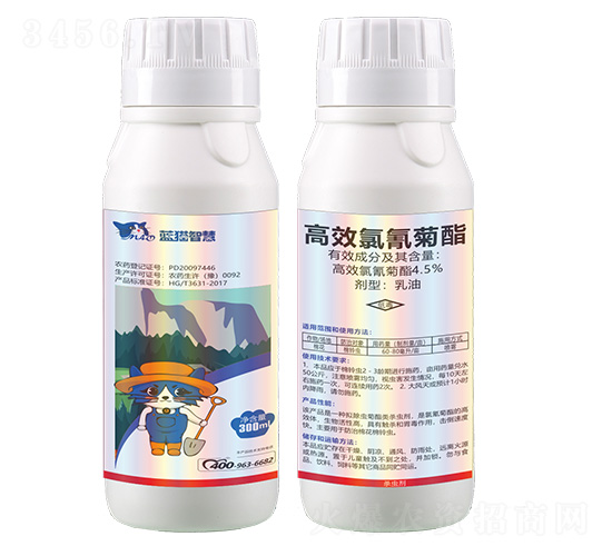 4.5%��Ч�����������-�{(l��n)؈�ǻ�