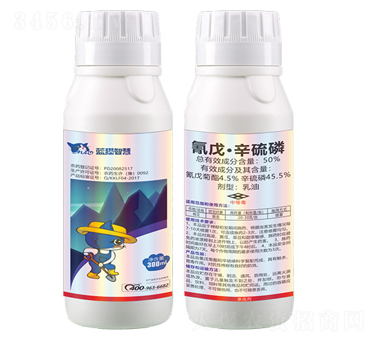 50%���졤����������-�{(l��n)؈�ǻ�